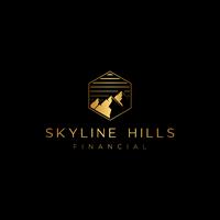 Skyline Hills Financial