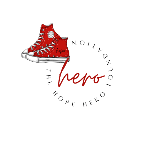 Gallery Image The_Hope_Hero_Foundation_Logo.png