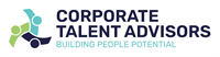 Corporate Talent Advisors