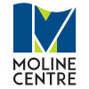 Moline Centre Cabin Fever Pub Crawl 2018