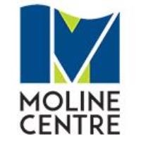 Moline Centre Summer Concert Series- Featuring High Top Fade