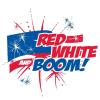 Red, White & Boom! 2018