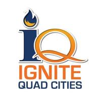 Ignite Quad Cities Entrepreneurs Meetup - Intellectual Property Basics
