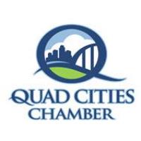 AMp Up- Connecting the region: Mayors from the Quad Cities share perspectives on moving Q2030 forward (September 2017)