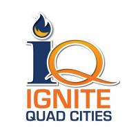 Ignite Quad Cities Entrepreneurs Meetup - The Entrepreneurship Journey Panel