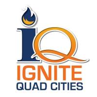 Ignite Quad Cities Open Coffee - Drive Business Using Social Media!