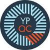 YPQC at Noon: Young & Unstoppable: How to standout, influence, and make an impact that matters! 