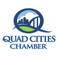 Quad Cities Legislative Days in Des Moines 2017