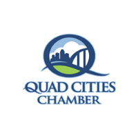 Quad Cities Legislative Days in Springfield 2017