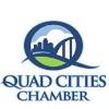2021 Quad Cities Chamber Golf Outing Presented by Total Solutions