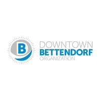 2021 Be Downtown Presented by the Downtown Bettendorf Organization