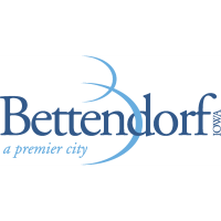 For this year only, the City of Bettendorf will host the parade, festival, and fireworks on Saturday, July 3, 2021.