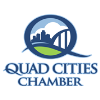 Quad Cities Chamber | Government Affairs: Illinois Capitol Trip
