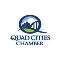 Quad Cities Chamber | Manufacturing Hub Huddle 