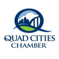 Quad Cities Chamber | Coffee MeetUp