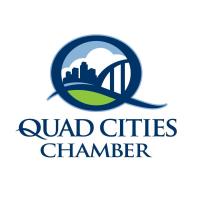 Quad Cities Chamber | Coffee MeetUp