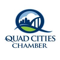 Quad Cities Chamber | Business Exchange