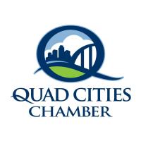 Quad Cities Chamber | Membership 101