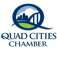 Quad Cities Chamber | Business Exchange
