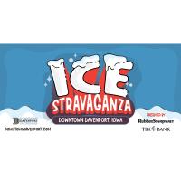 Icestravaganza 2025