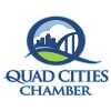 Quad Cities Chamber | Government Affairs: Iowa Capitol Trip