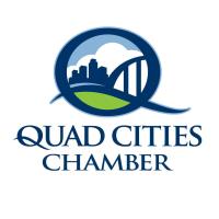 Quad Cities Chamber | Business After Hours