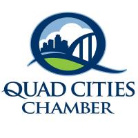 Quad Cities Chamber | Minority Business MeetUp