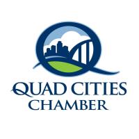 Minority Business Summit