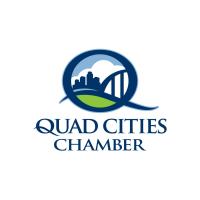2026 Legislative Event Series: Iowa Legislative Kickoff Forum
