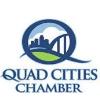 Quad Cities Chamber 2026 Golf Outing