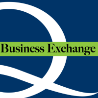 Business Exchange