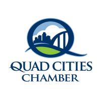 Quad Cities Chamber | Coffee MeetUp