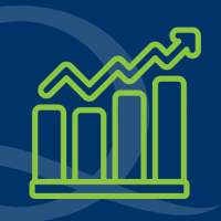 2027 Economic Forecast