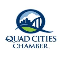 Small Business Success Series