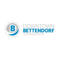 2026 Be Downtown Presented by the Downtown Bettendorf Organization