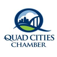 Manufacturing Hub Brews