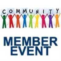 Park Vista East Moline Open House