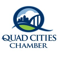 Construction, Development, Real Estate Roundtable