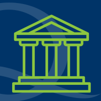 2027 Legislative Event Series: Illinois Legislative Kickoff Forum