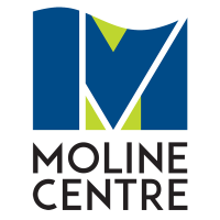 Moline Centre Pub Crawl 2017