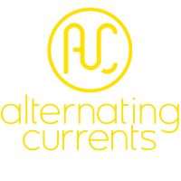Alternating Currents 2017- Downtown Davenport