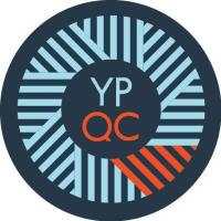 YPQC - IHMVCU FUNDamentals: Student Loan Payments - Will I Ever Be Debt Free?