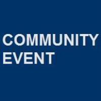 Community Event: Start, Grow Your Business – Learn How 