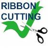 Ribbon Cutting - Molyneaux Insurance 