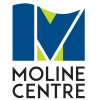 Moline Centre Summer Concert Series Featuring The Candymakers