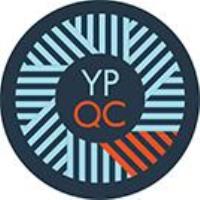 YPQC at Noon: Step Up, Stand Out, and Unleash the Leader Within You