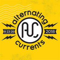 Alternating Currents 2018