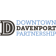 Lunch & Learn Event: Downtown Davenport & QC Rental Housing Market Assessment