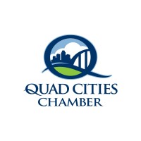 Quad Cities Chamber of Commerce