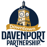 Quad Cities Chamber of Commerce